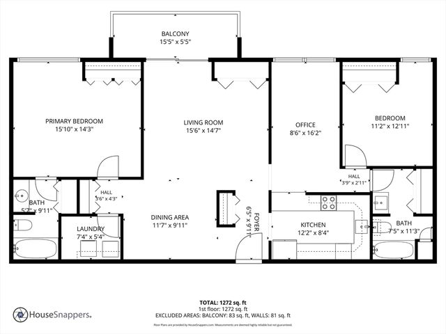 55 Tall Oaks Dr 402, Weymouth, MA 02190