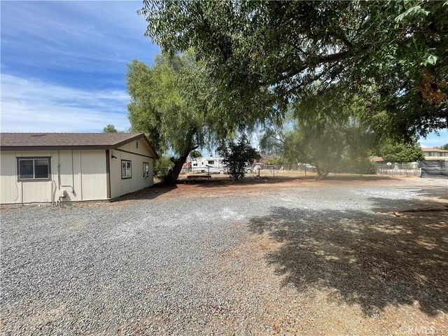 A Broadway, Lake Elsinore, CA 92530