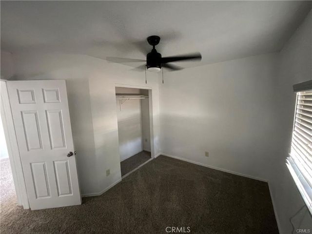 A Broadway, Lake Elsinore, CA 92530