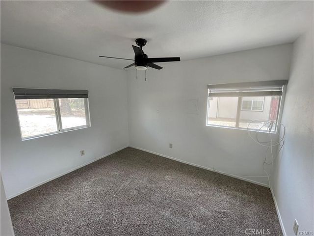A Broadway, Lake Elsinore, CA 92530