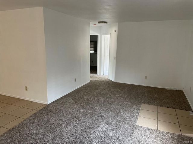 A Broadway, Lake Elsinore, CA 92530