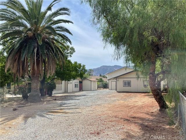 A Broadway, Lake Elsinore, CA 92530