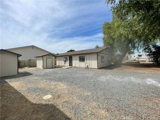 A Broadway, Lake Elsinore, CA 92530
