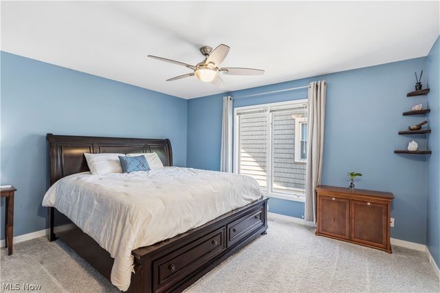 2422 Chestnut Boulevard, Cuyahoga Falls, OH 44223