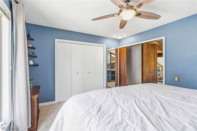 2422 Chestnut Boulevard, Cuyahoga Falls, OH 44223