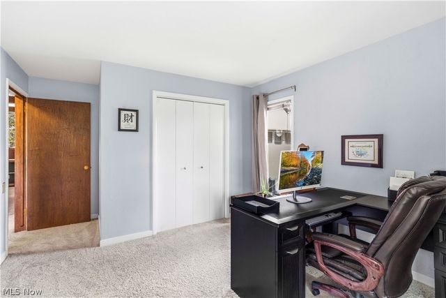 2422 Chestnut Boulevard, Cuyahoga Falls, OH 44223