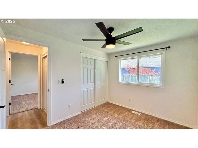 19504 Sw STACEY St, Beaverton, OR 97003