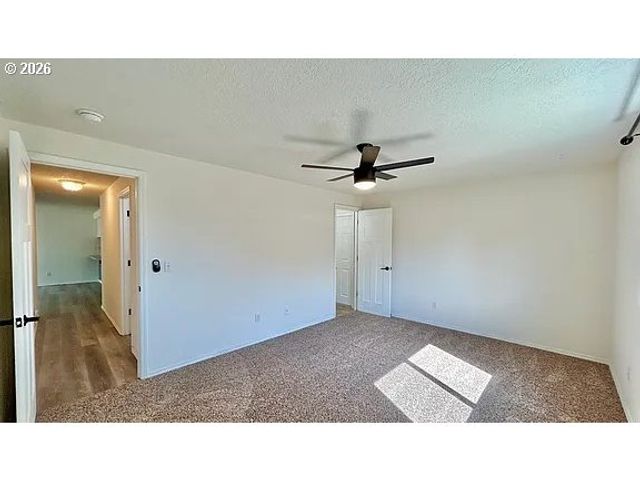 19504 Sw STACEY St, Beaverton, OR 97003