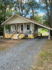 754 S 5th Street, Albemarle, NC 28001