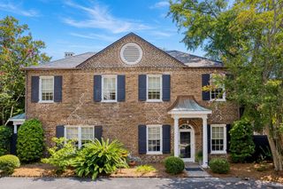 192 Ashley Avenue G, Charleston, SC 29403