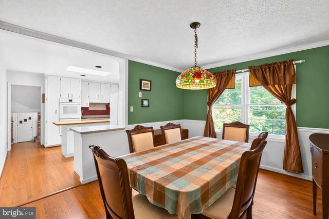 23146 ESPERANZA DR, Lexington Park, MD 20653