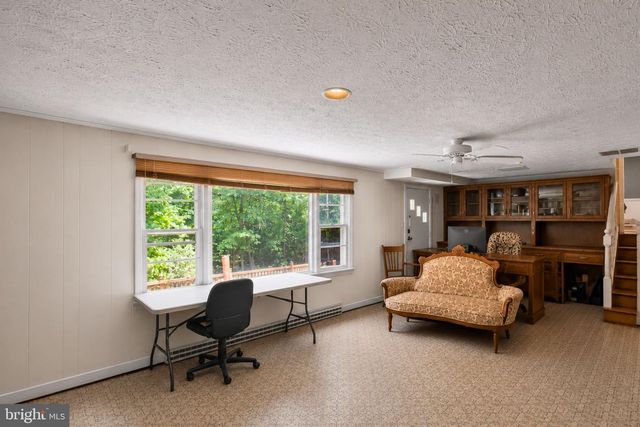 23146 ESPERANZA DR, Lexington Park, MD 20653