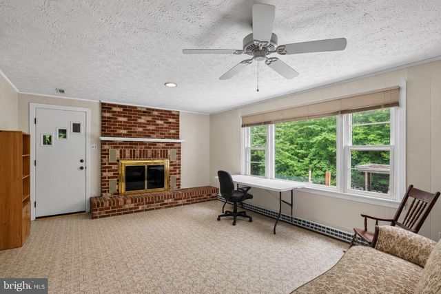 23146 ESPERANZA DR, Lexington Park, MD 20653