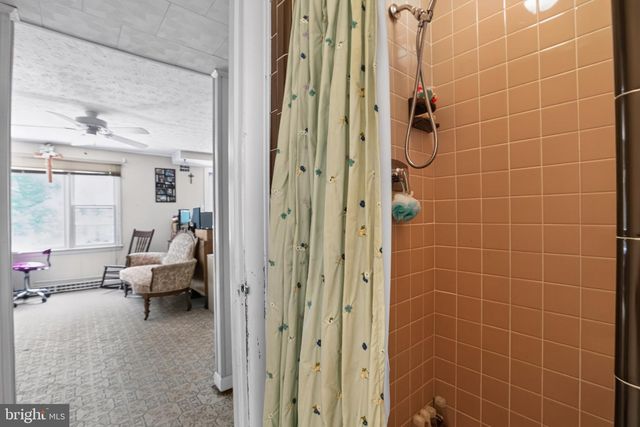 23146 ESPERANZA DR, Lexington Park, MD 20653