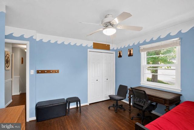 23146 ESPERANZA DR, Lexington Park, MD 20653