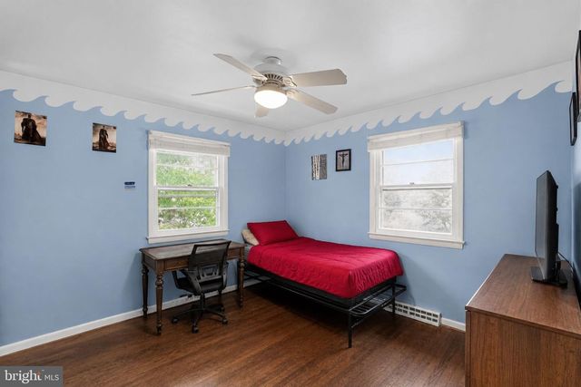 23146 ESPERANZA DR, Lexington Park, MD 20653