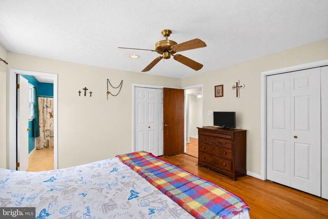 23146 ESPERANZA DR, Lexington Park, MD 20653
