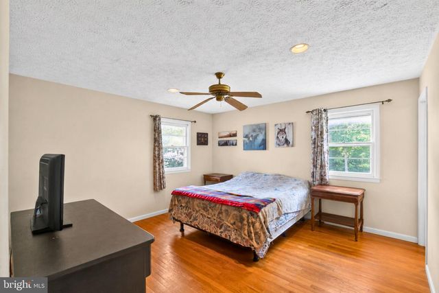 23146 ESPERANZA DR, Lexington Park, MD 20653