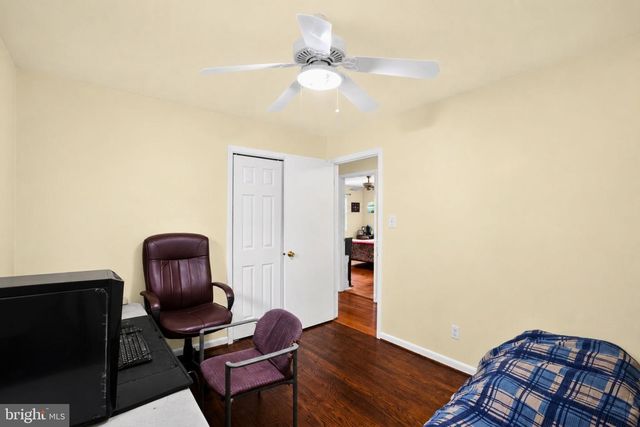 23146 ESPERANZA DR, Lexington Park, MD 20653
