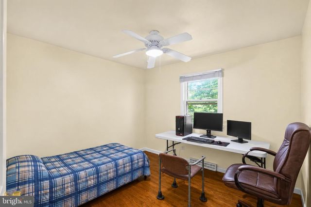 23146 ESPERANZA DR, Lexington Park, MD 20653
