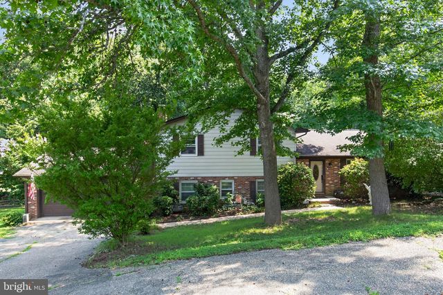 23146 ESPERANZA DR, Lexington Park, MD 20653