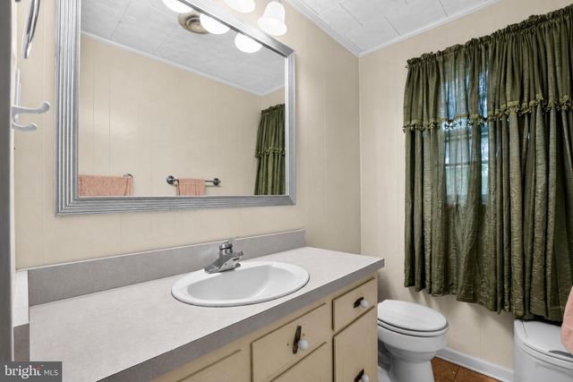 23146 ESPERANZA DR, Lexington Park, MD 20653