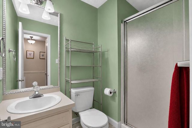 23146 ESPERANZA DR, Lexington Park, MD 20653