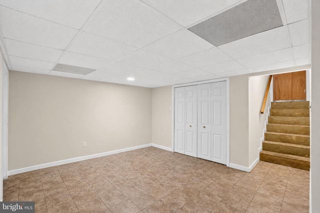 23146 ESPERANZA DR, Lexington Park, MD 20653