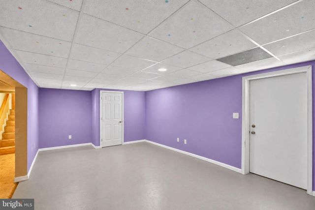 23146 ESPERANZA DR, Lexington Park, MD 20653