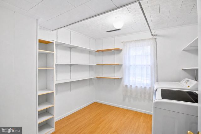 23146 ESPERANZA DR, Lexington Park, MD 20653