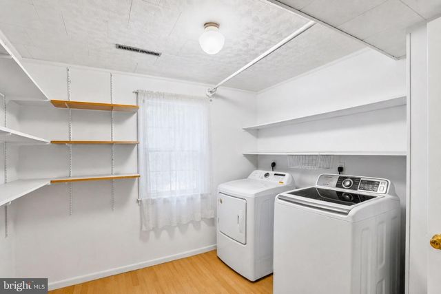 23146 ESPERANZA DR, Lexington Park, MD 20653