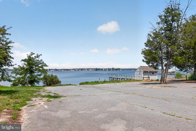 23146 ESPERANZA DR, Lexington Park, MD 20653