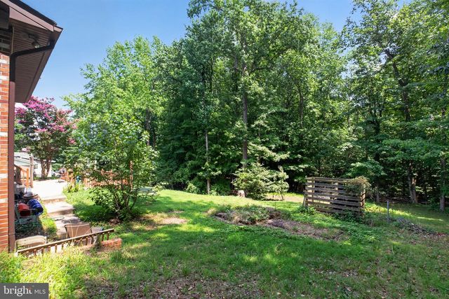 23146 ESPERANZA DR, Lexington Park, MD 20653
