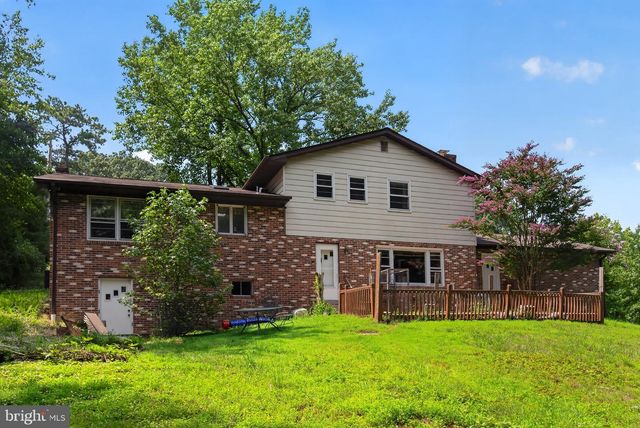 23146 ESPERANZA DR, Lexington Park, MD 20653