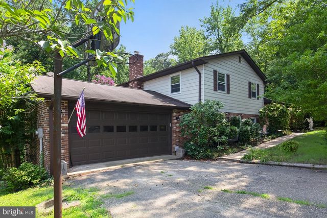 23146 ESPERANZA DR, Lexington Park, MD 20653