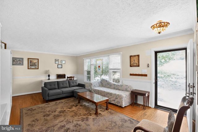 23146 ESPERANZA DR, Lexington Park, MD 20653
