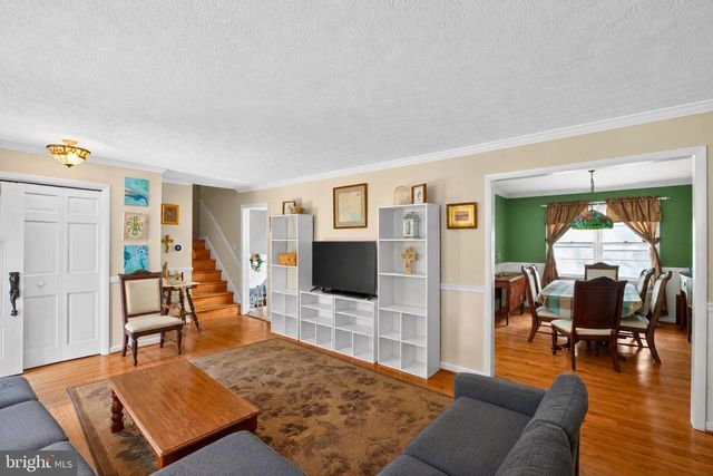 23146 ESPERANZA DR, Lexington Park, MD 20653