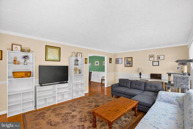 23146 ESPERANZA DR, Lexington Park, MD 20653