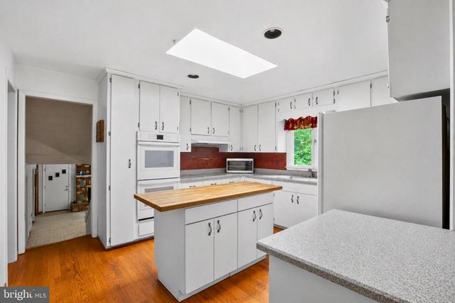 23146 ESPERANZA DR, Lexington Park, MD 20653