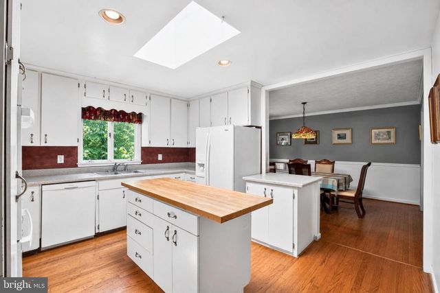 23146 ESPERANZA DR, Lexington Park, MD 20653