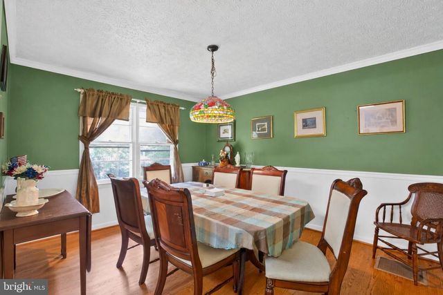 23146 ESPERANZA DR, Lexington Park, MD 20653