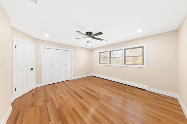 9710 304th AVENUE, Burlington, WI 53105