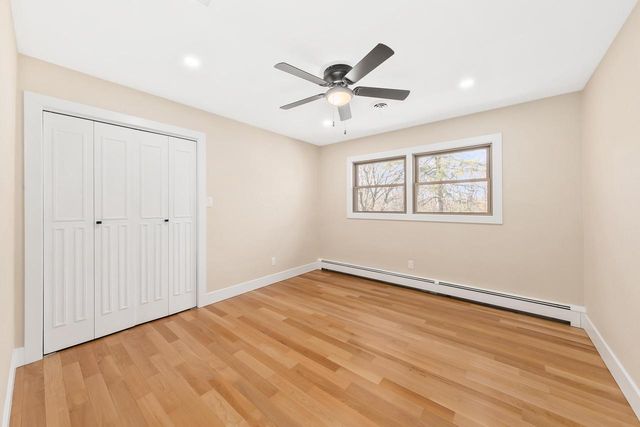 9710 304th AVENUE, Burlington, WI 53105