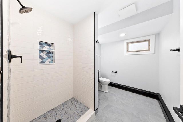 9710 304th AVENUE, Burlington, WI 53105