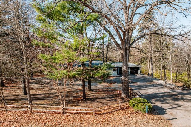 9710 304th AVENUE, Burlington, WI 53105