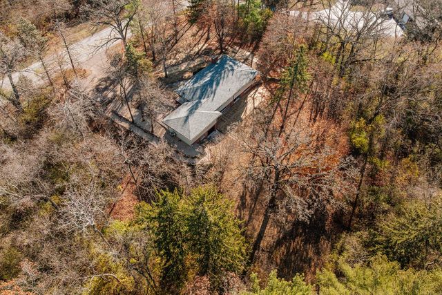 9710 304th AVENUE, Burlington, WI 53105