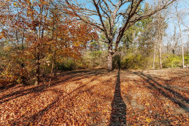 9710 304th AVENUE, Burlington, WI 53105