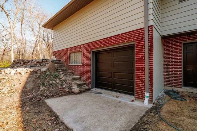 9710 304th AVENUE, Burlington, WI 53105