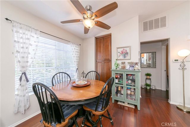 23412 Pacific Park Drive 6A, Aliso Viejo, CA 92656