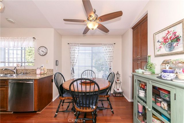 23412 Pacific Park Drive 6A, Aliso Viejo, CA 92656